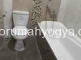 Dijual Rumah Kos 2 Lantai 300 Meter dari Kampus Sanata Dharma Paingan Sleman Yogyakarta