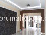 Rumah Dijual dekat Kampus UGM di Banteng Sleman Yogyakarta