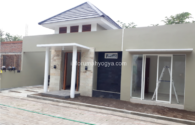 Promo Rumah Dijual Dalam Perumahan Seputar Jl Palagan Sleman Bebas Biaya Pajak dan Balik Nama