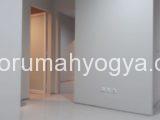 Promo Rumah 2 Lantai Di Perumahan Griya Taman Asri Sleman Yogyakarta Kwalitas Mewah