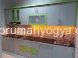 Promo Rumah 2 Lantai Di Perumahan Griya Taman Asri Sleman Yogyakarta Kwalitas Mewah