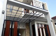 Rumah Dijual dekat Kampus UGM di Banteng Sleman Yogyakarta