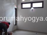 Dijual Rumah Kos 2 Lantai 300 Meter dari Kampus Sanata Dharma Paingan Sleman Yogyakarta