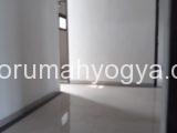 Dijual Rumah Kos 2 Lantai 300 Meter dari Kampus Sanata Dharma Paingan Sleman Yogyakarta