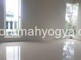 Promo Rumah 2 Lantai Di Perumahan Griya Taman Asri Sleman Yogyakarta Kwalitas Mewah