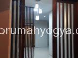 Promo Rumah 2 Lantai Di Perumahan Griya Taman Asri Sleman Yogyakarta Kwalitas Mewah