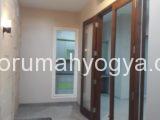 Promo Rumah 2 Lantai Di Perumahan Griya Taman Asri Sleman Yogyakarta Kwalitas Mewah