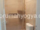 Promo Rumah 2 Lantai Di Perumahan Griya Taman Asri Sleman Yogyakarta Kwalitas Mewah