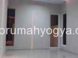 Promo Rumah 2 Lantai Di Perumahan Griya Taman Asri Sleman Yogyakarta Kwalitas Mewah