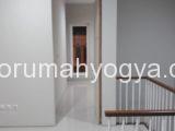 Promo Rumah 2 Lantai Di Perumahan Griya Taman Asri Sleman Yogyakarta Kwalitas Mewah
