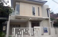 Promo Rumah 2 Lantai Di Perumahan Griya Taman Asri Sleman Yogyakarta Kwalitas Mewah