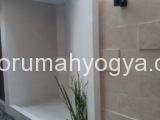 Promo Rumah 2 Lantai Di Perumahan Griya Taman Asri Sleman Yogyakarta Kwalitas Mewah