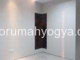 Promo Rumah 2 Lantai Di Perumahan Griya Taman Asri Sleman Yogyakarta Kwalitas Mewah