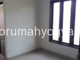 Dijual Rumah Kos 2 Lantai 300 Meter dari Kampus Sanata Dharma Paingan Sleman Yogyakarta