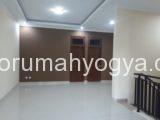 Rumah Dijual dekat Kampus UGM di Banteng Sleman Yogyakarta