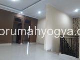 Rumah Dijual dekat Kampus UGM di Banteng Sleman Yogyakarta