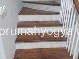 Promo Rumah 2 Lantai Di Perumahan Griya Taman Asri Sleman Yogyakarta Kwalitas Mewah