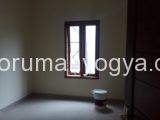 Dijual Rumah 1 Lantai Siap Huni Di Timur Pasar Gentan Jl Kaliurang Sleman Yogyakarta