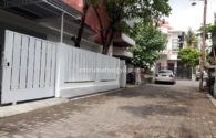 Rumah dijual Murah Dekat Hotel Indolux Ring Road Utara Sleman Yogyakarta