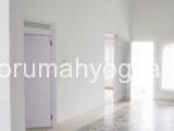 Rumah dijual Murah Dekat Hotel Indolux Ring Road Utara Sleman Yogyakarta