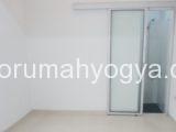 Rumah dijual Murah Dekat Hotel Indolux Ring Road Utara Sleman Yogyakarta