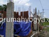 Rumah Di purwomartani Dijual Sebalah Barat perum Pertamina Sleman Yogyakarta