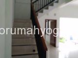 Rumah Dijual Siap Huni berjarak 300 Meteran dari Hartono Mall Yogyakarta
