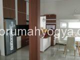 Rumah dijual di Seputar Jl Kaliurang Km 13, Besi Jangkang Tidak Jauh dari kampus UII Jl Kaliurang