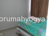 Rumah dijual di Perumahan Green Hill Yogyakarta