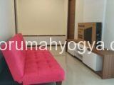 Rumah dijual di Seputar Jl Kaliurang Km 13, Besi Jangkang Tidak Jauh dari kampus UII Jl Kaliurang