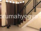 Rumah Dijual Dalam Perumahan Seputar Jl Palagan Tentara Pelajar Sleman Yogyakarta