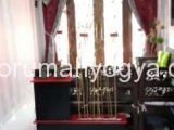Rumah 2 Lantai Dijual Murah lingkungan Perumahan Sleman Yogyakarta