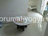 Rumah dijual di Perumahan Green Hill Yogyakarta