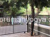 Rumah Dijual Dalam Perumahan Seputar Jl Palagan Tentara Pelajar Sleman Yogyakarta