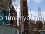 Rumah Di purwomartani Dijual Sebalah Barat perum Pertamina Sleman Yogyakarta