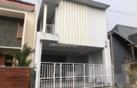Kost Eksklusif Dijual Di Belakang Hartono Mall Yogyakarta, Bangunan Baru lengkap dengan furniturenya