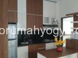 Rumah dijual di Seputar Jl Kaliurang Km 13, Besi Jangkang Tidak Jauh dari kampus UII Jl Kaliurang