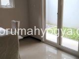 Rumah dijual di Seputar Jl Kaliurang Km 13, Besi Jangkang Tidak Jauh dari kampus UII Jl Kaliurang