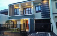 Rumah Dijual Siap Huni berjarak 300 Meteran dari Hartono Mall Yogyakarta