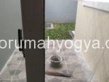 Rumah dijual di Seputar Jl Kaliurang Km 13, Besi Jangkang Tidak Jauh dari kampus UII Jl Kaliurang