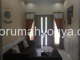 Rumah Dijual dalam Perumahan Seputar Banteng Jl Kaliurang Sleman Yogyakarta