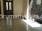 Dijual Rumah Baru siap Huni di Barat Kantor BPN Sleman Yogyakarta