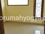 Rumah 2 Lantai Dalam perumahan dijual di Seputar Jl damai Sleman Yogyakarta