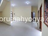 Rumah 2 Lantai Dalam perumahan dijual di Seputar Jl damai Sleman Yogyakarta