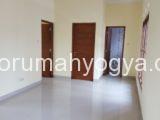 Rumah 2 Lantai Dalam perumahan dijual di Seputar Jl damai Sleman Yogyakarta
