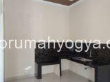 Promo bulan Juni-Juli Rumah Dijual Minimalis Siap Huni di Seputar Jl Kaliurang Sleman Yogyakarta
