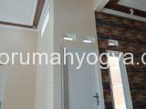 Promo bulan Juni-Juli Rumah Dijual Minimalis Siap Huni di Seputar Jl Kaliurang Sleman Yogyakarta