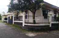 Rumah Besar Dijual Di Banteng Harga Murah hanya 300 Meter dari Jl Kaliurang