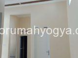 Promo bulan Juni-Juli Rumah Dijual Minimalis Siap Huni di Seputar Jl Kaliurang Sleman Yogyakarta
