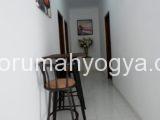 Rumah Dijual di Perumahan Dekat Kampus UMY Yogyakarta